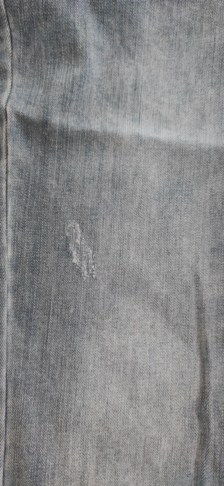 Jeans de cintura baja Promod T38 – photo 2